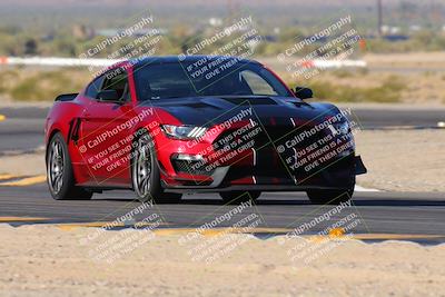 media/Dec-02-2023-Speed Ventures (Sat) [[b82c9ebe82]]/4-Black Group/Session 1 (Turn 11)/
